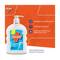 Savlon Hand Wash-Moisture Shield Germ Protection 460ml 